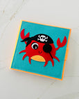 Ahoy Mateys! Set - Wondertivity