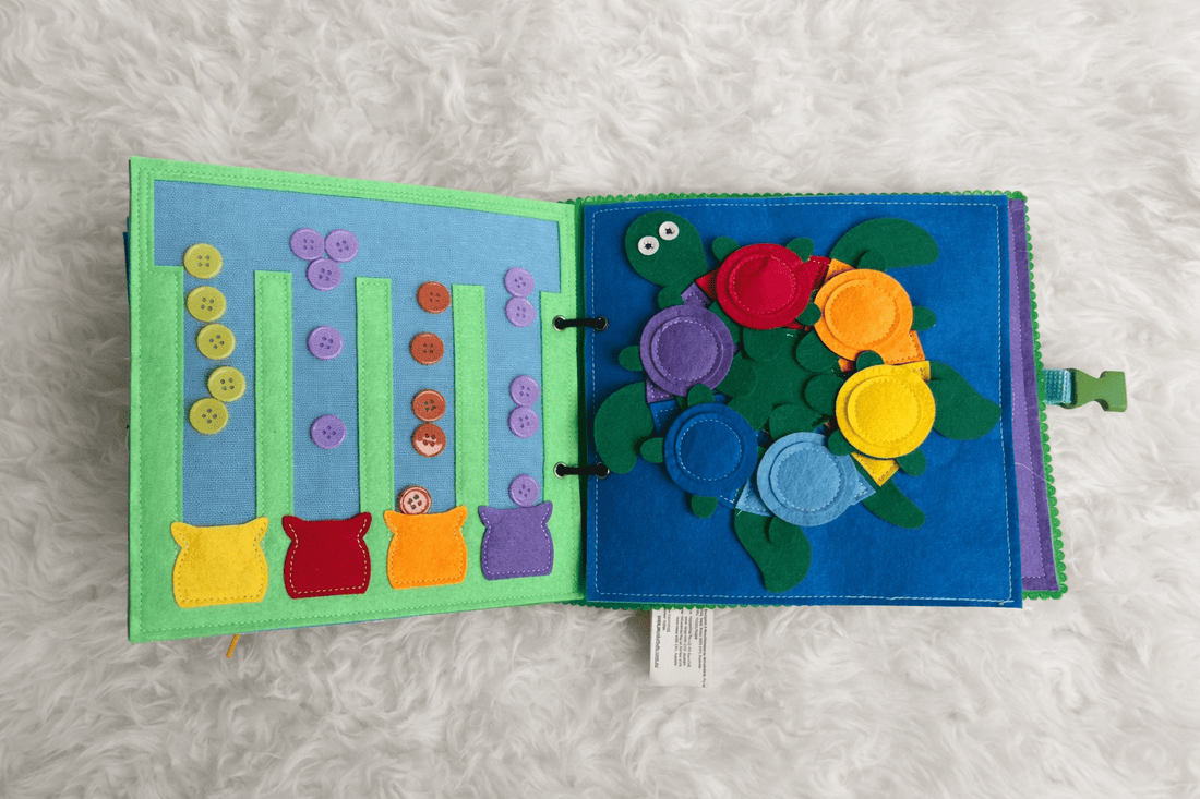 Big Bird - School Readiness Book ***PRE ORDER - FOR DISPATCH FROM EARLY FEBRUARY 2026*** - Wondertivity