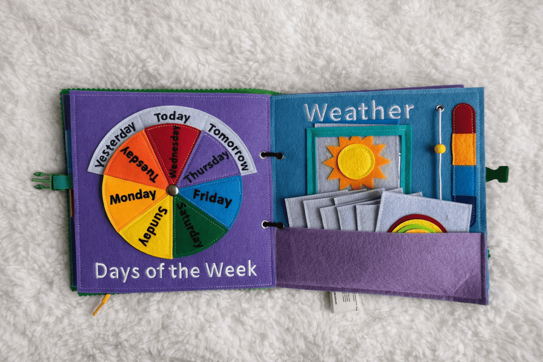 Big Bird - School Readiness Book ***PRE ORDER - FOR DISPATCH FROM EARLY FEBRUARY 2026*** - Wondertivity