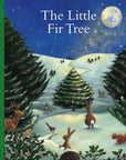 Christmas Stories Collection Box Set