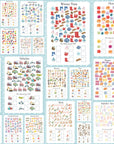 My Wondertivity I Spy Binder DIGITAL DOWNLOAD - Wondertivity