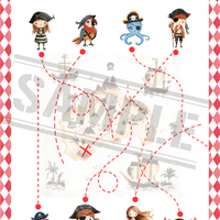 My Wondertivity Literacy Binder DIGITAL DOWNLOAD - Wondertivity