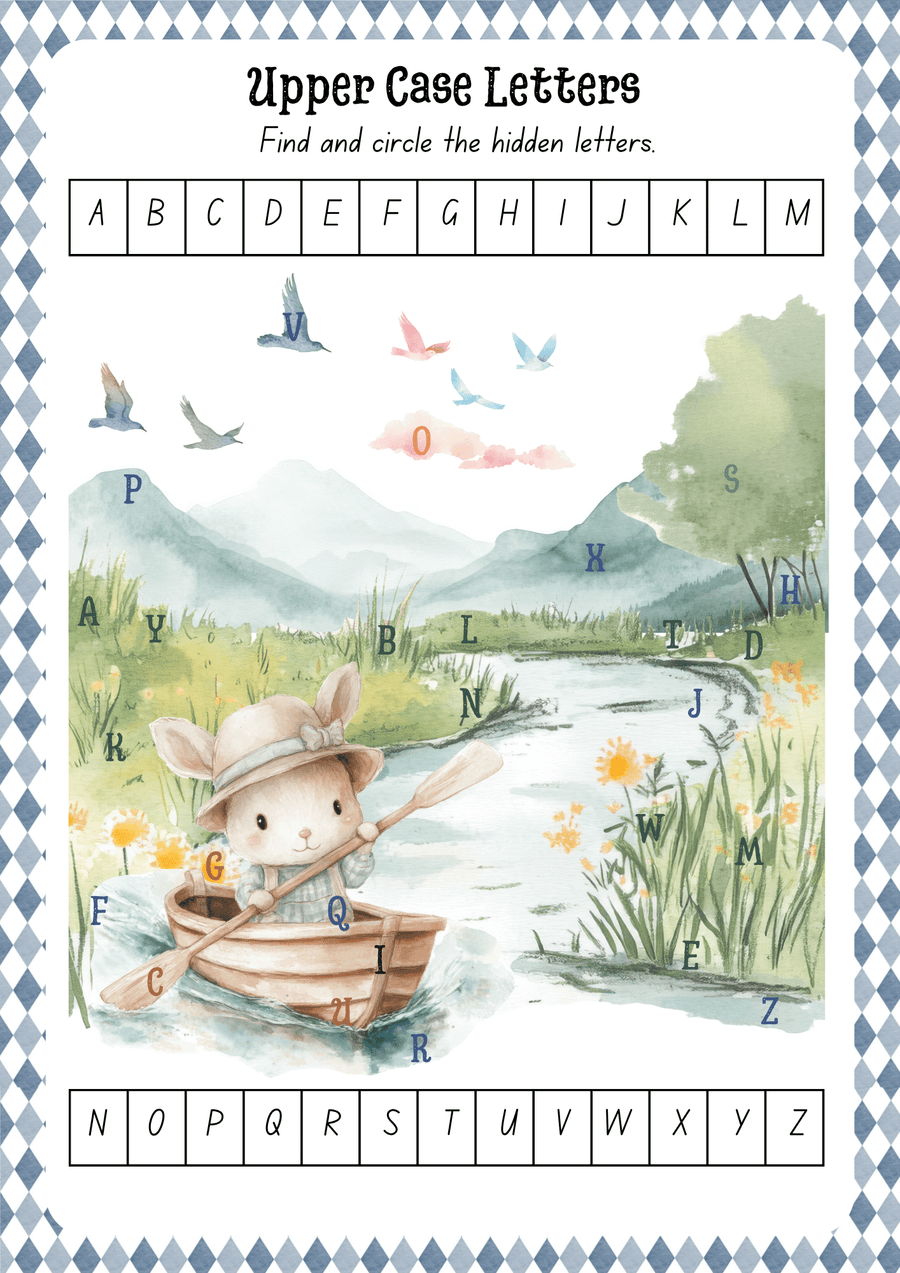 My Wondertivity Literacy Binder DIGITAL DOWNLOAD - Wondertivity