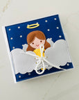 Nativity Set - Wondertivity