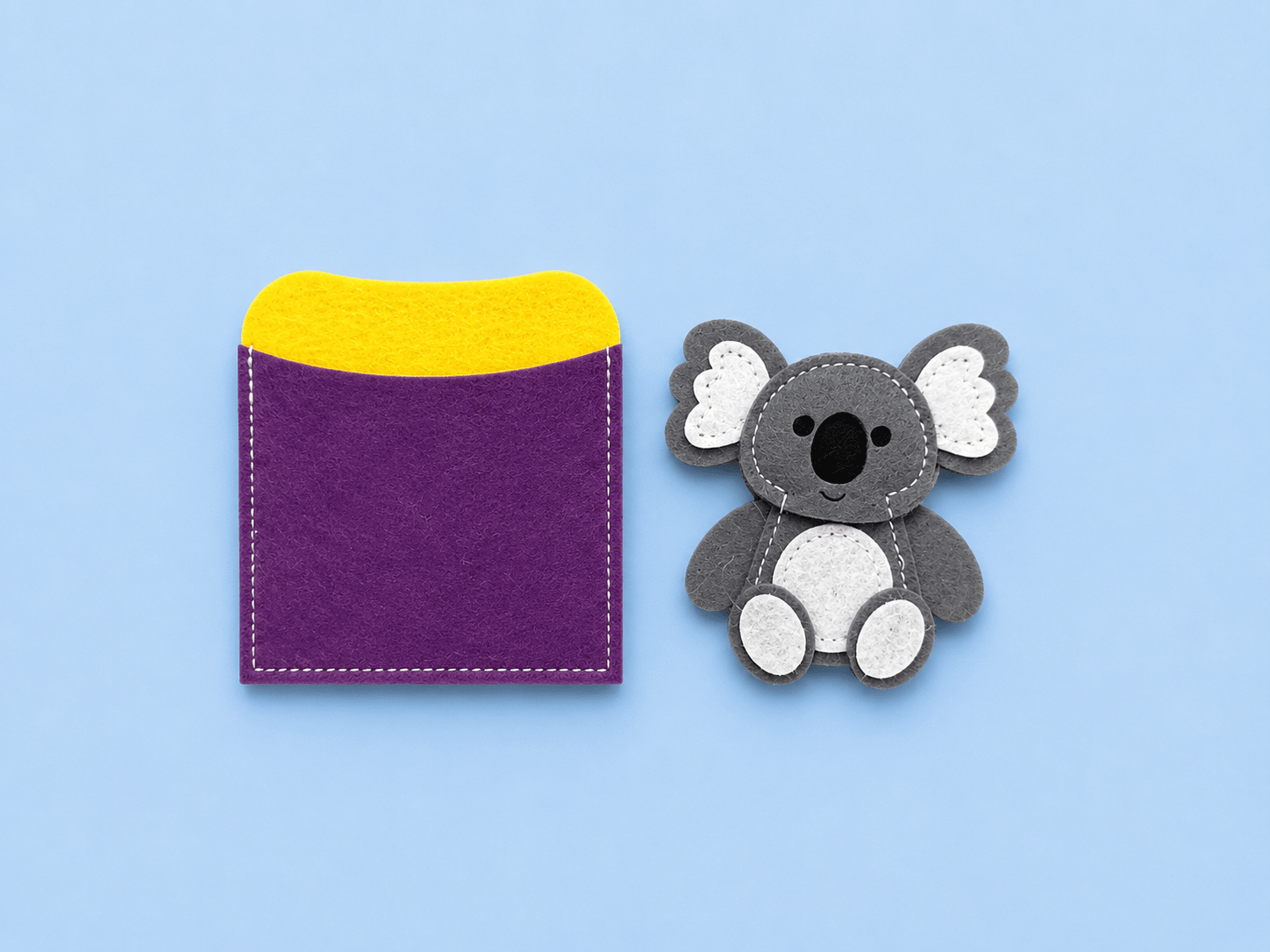 Nursery Rhyme Booster Pack - Wondertivity