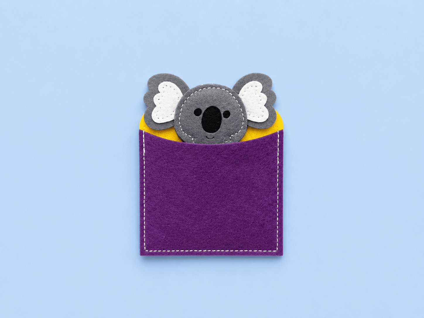 Nursery Rhyme Booster Pack - Wondertivity
