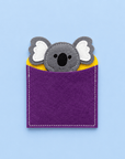 Nursery Rhyme Booster Pack - Wondertivity