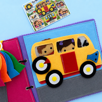 Nursery Rhymes Bundle - Wondertivity