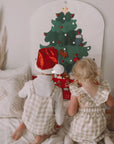 Advent Christmas Calendar
