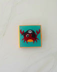 Ahoy Mateys! Set