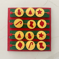 Snowman & Xmas Memories - Wondertivity