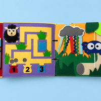 Stories and Rhymes Bundle - Wondertivity