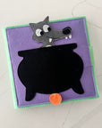 Three Little Pigs Set - Wondertivity