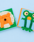 Toddler Bundle - Wondertivity
